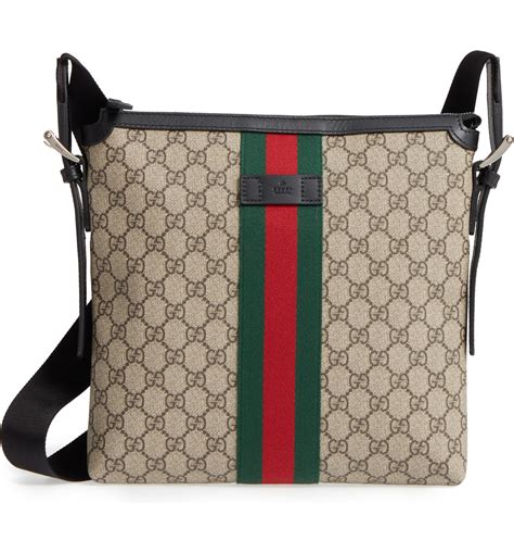 gucci customized bag|gucci handbags online shopping.